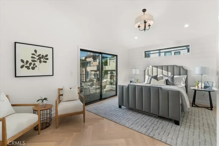2314 Clement Avenue, Venice, California 90291