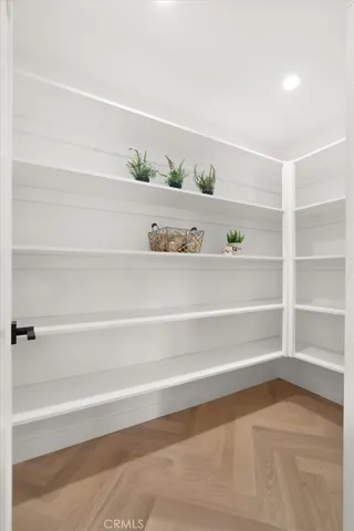 2314 Clement Avenue, Venice, California 90291