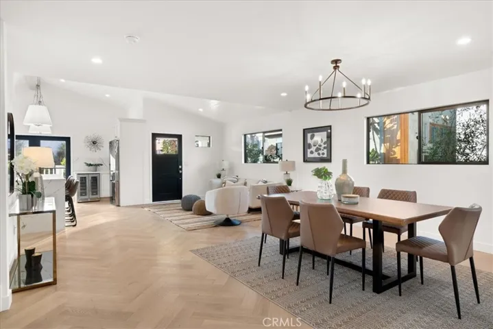 2314 Clement Avenue, Venice, California 90291