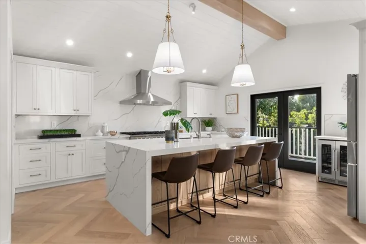 2314 Clement Avenue, Venice, California 90291