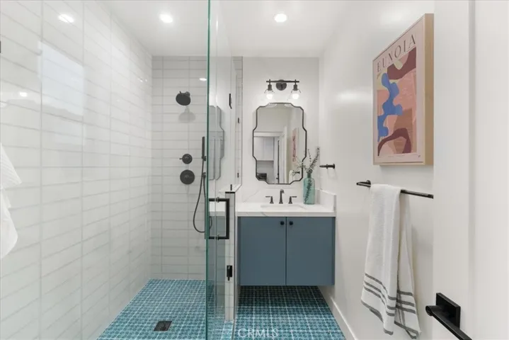 2314 Clement Avenue, Venice, California 90291