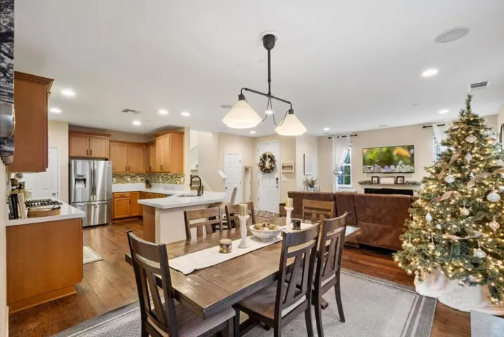111 Lusitano Way, Gilroy, California 95020