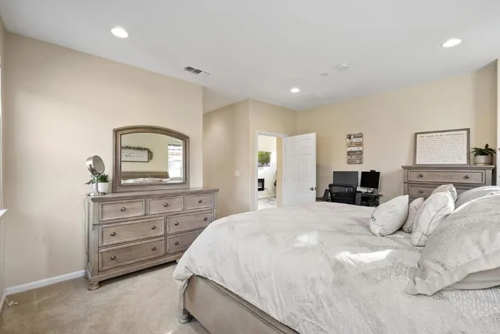111 Lusitano Way, Gilroy, California 95020