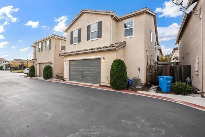 111 Lusitano Way, Gilroy, California 95020