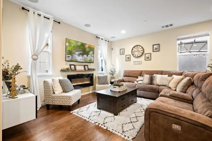111 Lusitano Way, Gilroy, California 95020