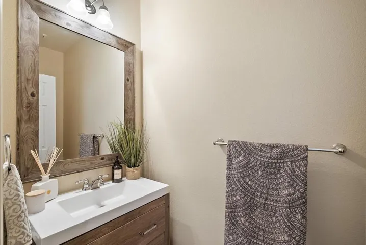 111 Lusitano Way, Gilroy, California 95020