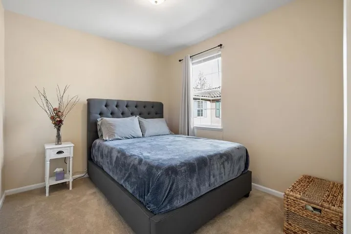 111 Lusitano Way, Gilroy, California 95020