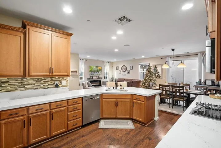 111 Lusitano Way, Gilroy, California 95020