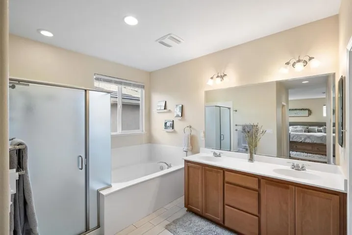 111 Lusitano Way, Gilroy, California 95020