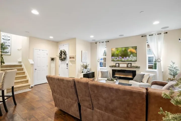 111 Lusitano Way, Gilroy, California 95020
