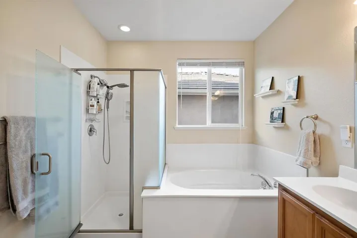 111 Lusitano Way, Gilroy, California 95020