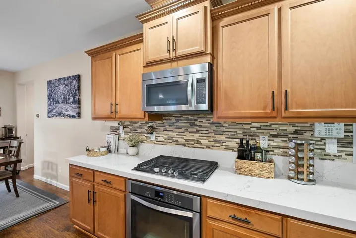 111 Lusitano Way, Gilroy, California 95020