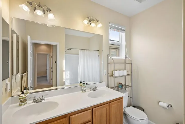 111 Lusitano Way, Gilroy, California 95020