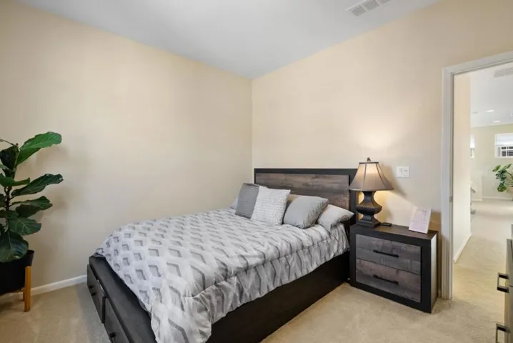 111 Lusitano Way, Gilroy, California 95020