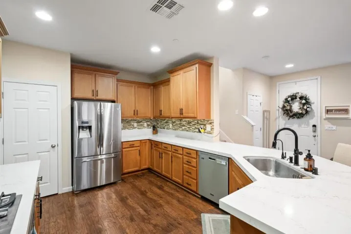 111 Lusitano Way, Gilroy, California 95020