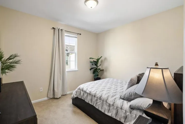 111 Lusitano Way, Gilroy, California 95020