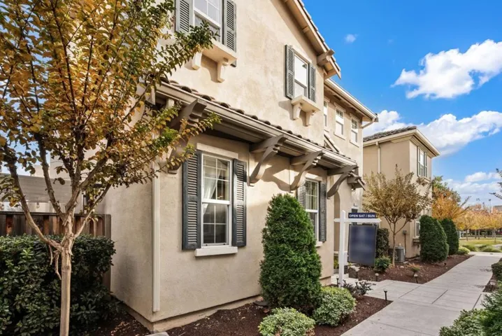 111 Lusitano Way, Gilroy, California 95020