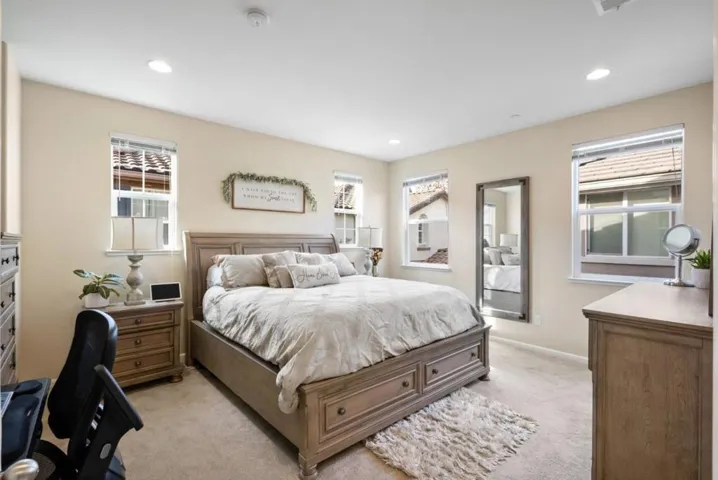 111 Lusitano Way, Gilroy, California 95020