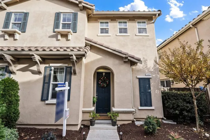 111 Lusitano Way, Gilroy, California 95020