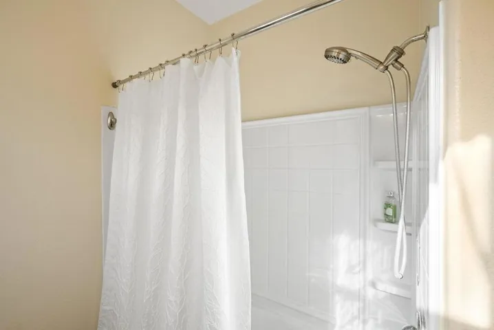 111 Lusitano Way, Gilroy, California 95020