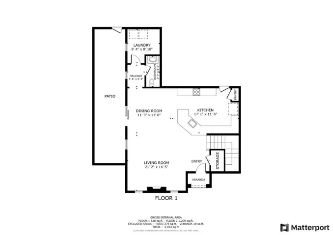 111 Lusitano Way, Gilroy, California 95020