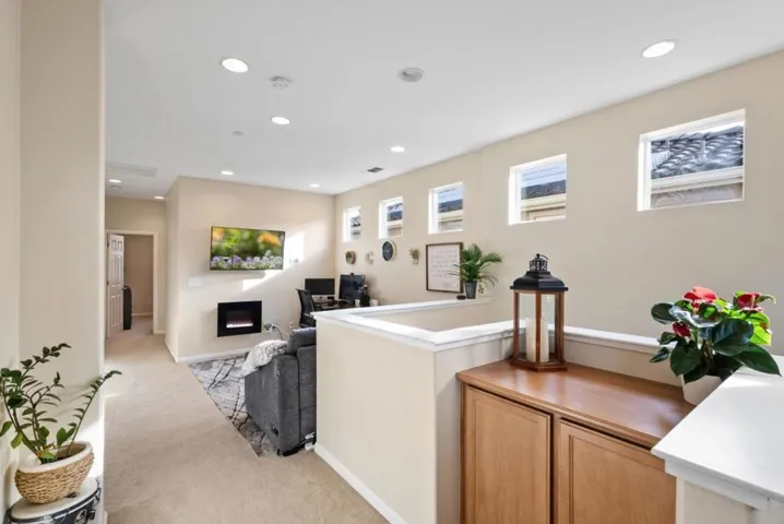 111 Lusitano Way, Gilroy, California 95020