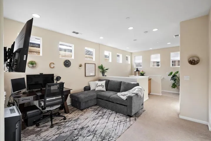 111 Lusitano Way, Gilroy, California 95020