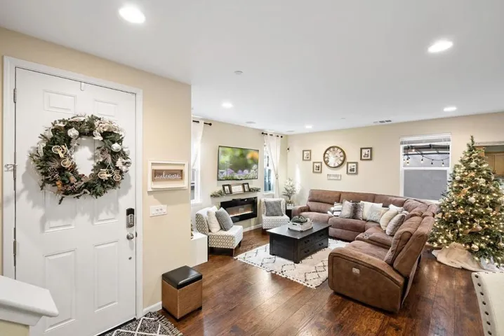 111 Lusitano Way, Gilroy, California 95020