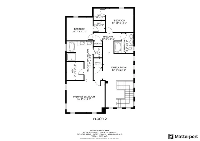 111 Lusitano Way, Gilroy, California 95020