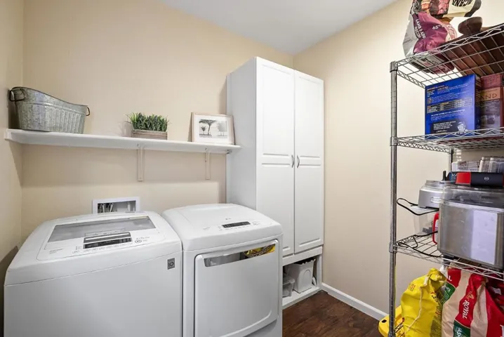 111 Lusitano Way, Gilroy, California 95020