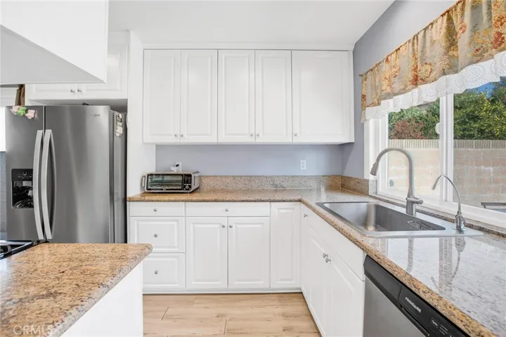 1732 Roundtree Circle, Diamond Bar, California 91765
