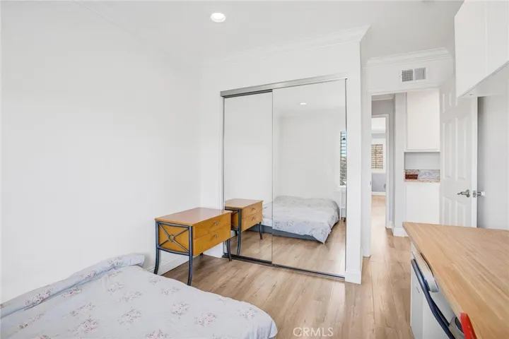 1732 Roundtree Circle, Diamond Bar, California 91765