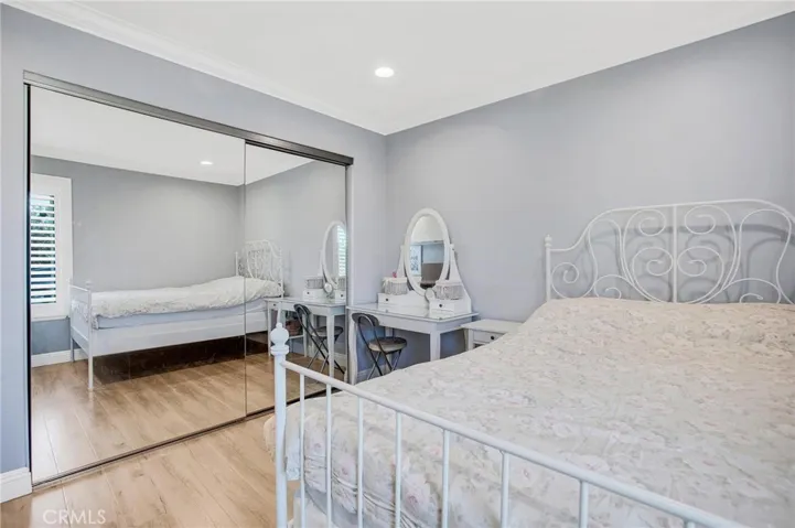 1732 Roundtree Circle, Diamond Bar, California 91765