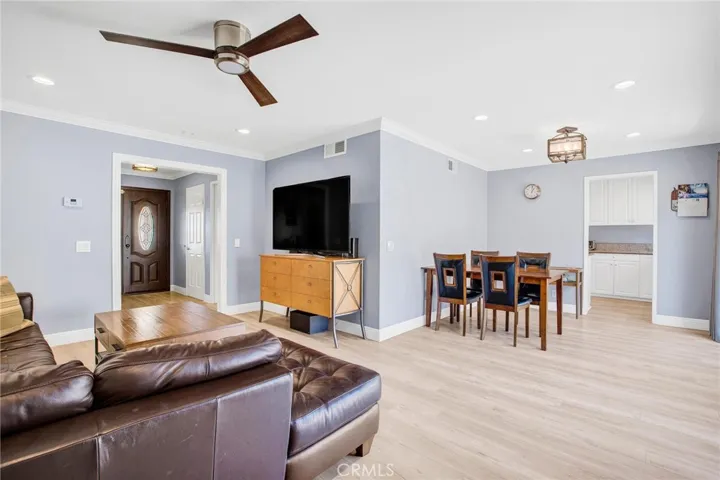 1732 Roundtree Circle, Diamond Bar, California 91765