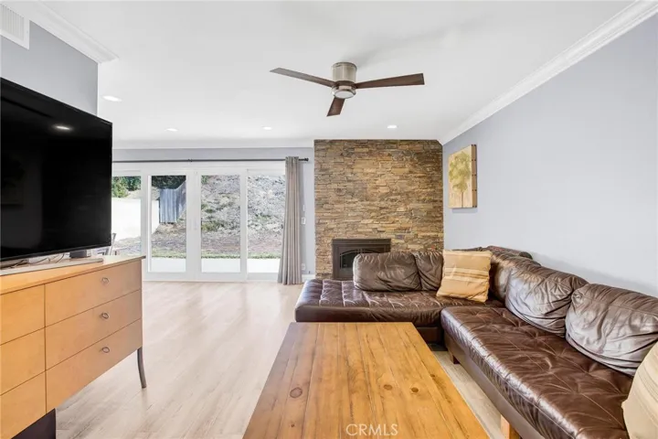 1732 Roundtree Circle, Diamond Bar, California 91765
