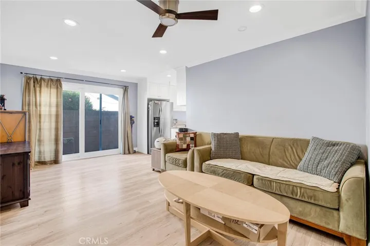 1732 Roundtree Circle, Diamond Bar, California 91765
