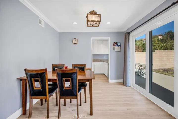 1732 Roundtree Circle, Diamond Bar, California 91765