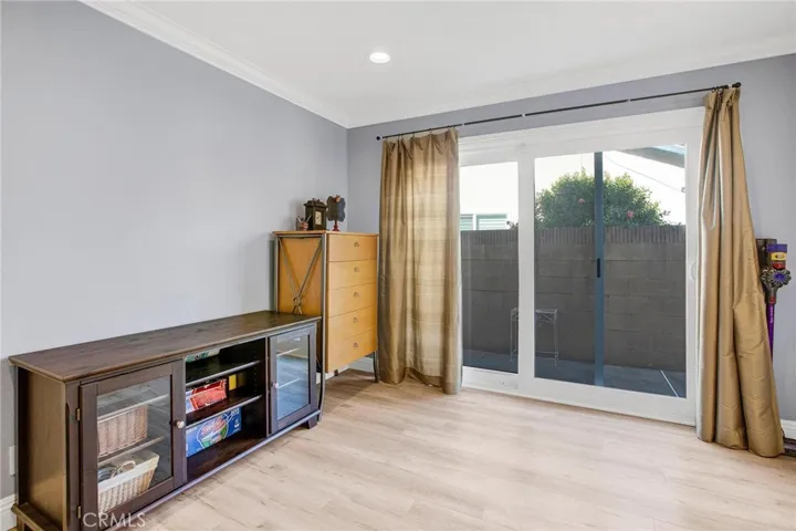 1732 Roundtree Circle, Diamond Bar, California 91765