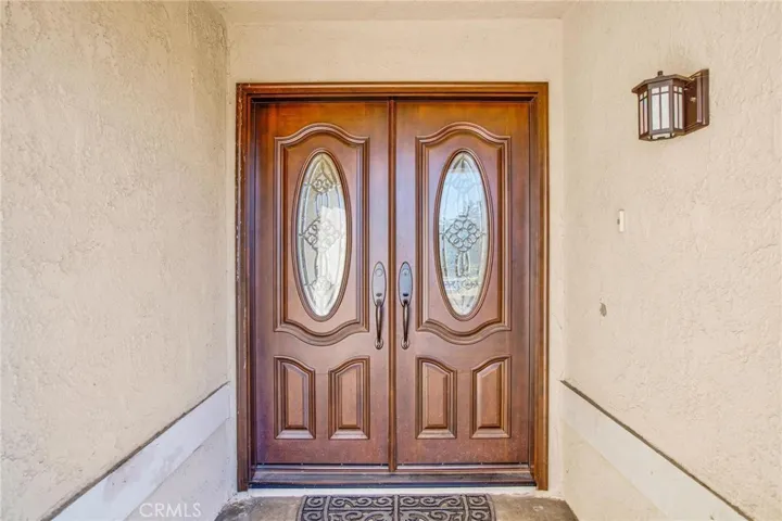 1732 Roundtree Circle, Diamond Bar, California 91765