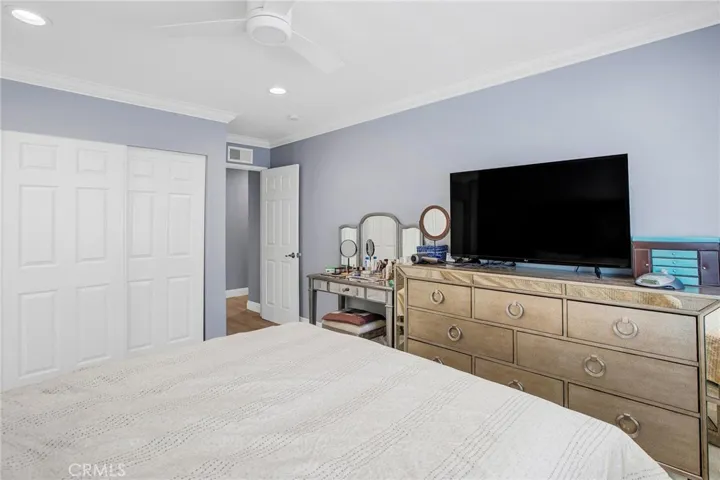 1732 Roundtree Circle, Diamond Bar, California 91765