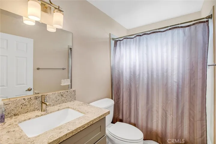1732 Roundtree Circle, Diamond Bar, California 91765