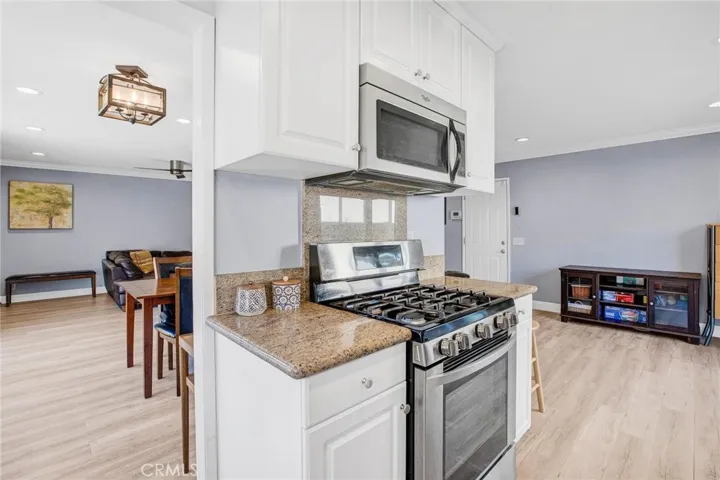 1732 Roundtree Circle, Diamond Bar, California 91765
