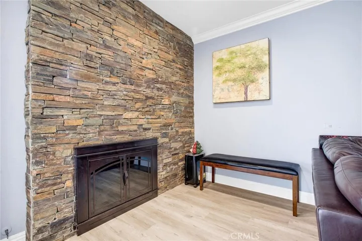 1732 Roundtree Circle, Diamond Bar, California 91765