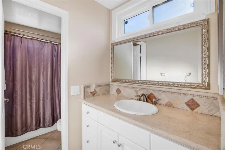 1732 Roundtree Circle, Diamond Bar, California 91765
