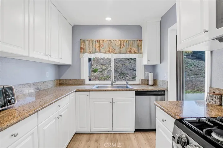 1732 Roundtree Circle, Diamond Bar, California 91765