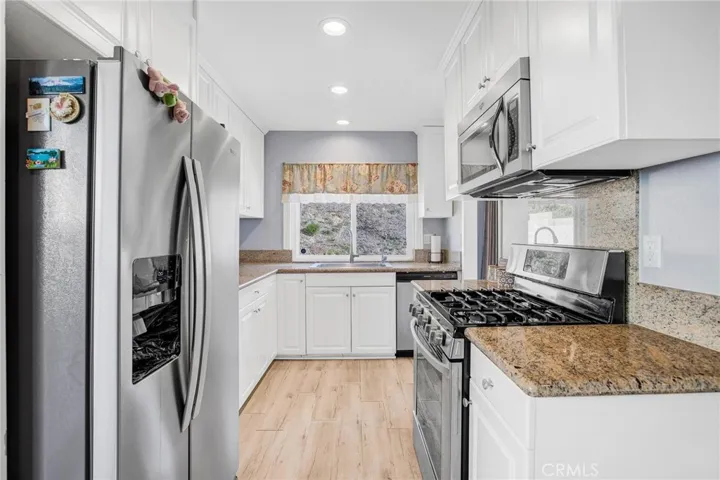 1732 Roundtree Circle, Diamond Bar, California 91765