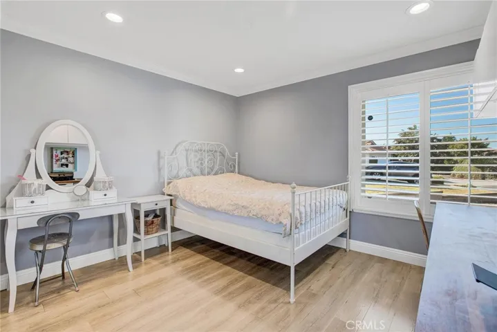 1732 Roundtree Circle, Diamond Bar, California 91765