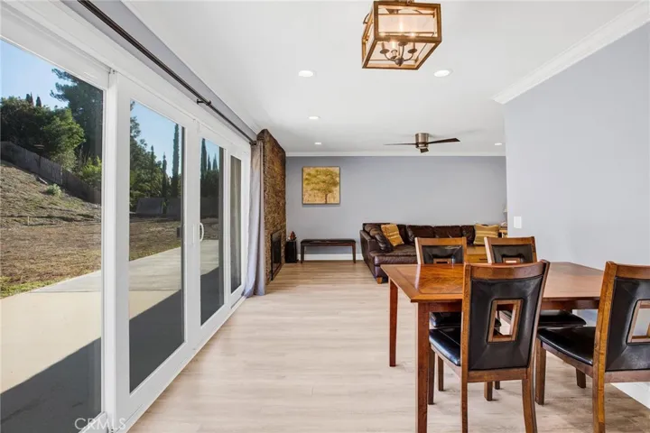 1732 Roundtree Circle, Diamond Bar, California 91765