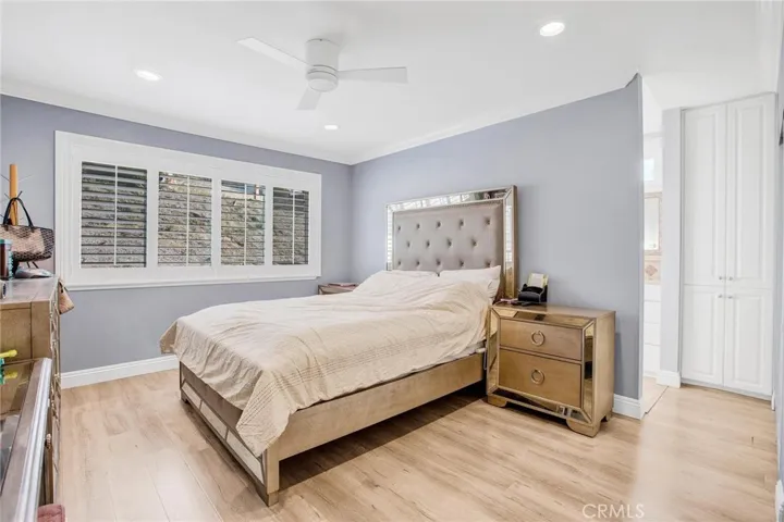 1732 Roundtree Circle, Diamond Bar, California 91765