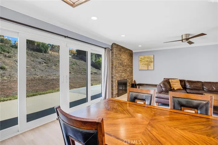 1732 Roundtree Circle, Diamond Bar, California 91765